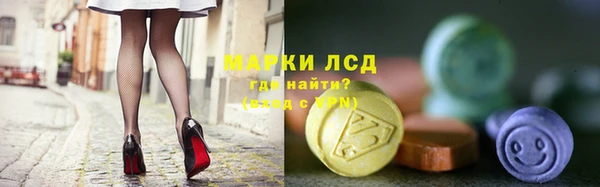 гидра Арсеньев