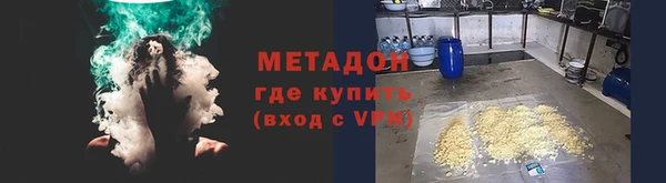 сатива Аркадак