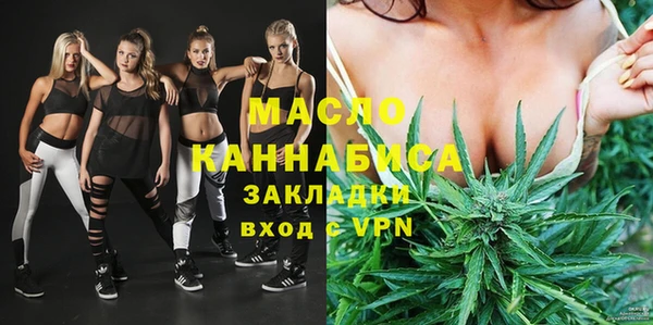 гидра Арсеньев