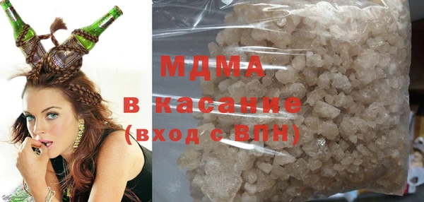 гидра Арсеньев